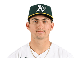 Tyler Soderstrom