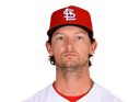 Packy Naughton