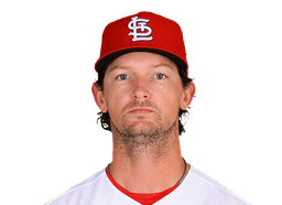 Packy Naughton