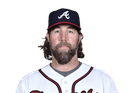 R.A. Dickey
