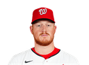 Mason Thompson
