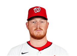 Mason Thompson