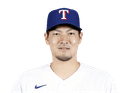Kohei Arihara