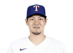 Kohei Arihara