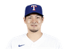 Kohei Arihara