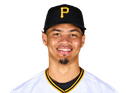 Endy Rodriguez