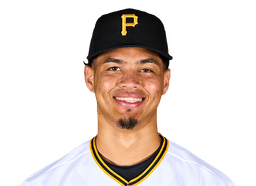 Endy Rodriguez