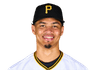 Endy Rodríguez
