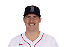 Josh Winckowski