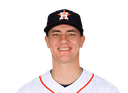 Hunter Brown