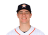 Hunter Brown