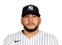 Kervin Castro