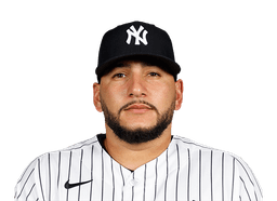 Kervin Castro