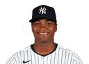 Yerry De los Santos