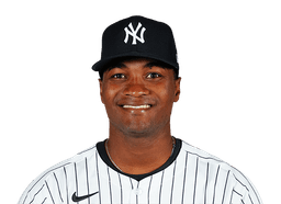 Yerry De los Santos