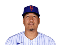 Dedniel Nunez