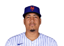 Dedniel Nunez