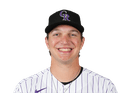 Zac Veen