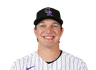 Zac Veen