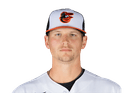 Tyler Wells