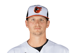 Tyler Wells