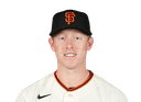 Parks Harber