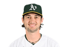 Jacob Wilson
