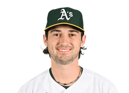 Jacob Wilson
