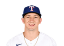 Wyatt Langford