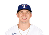 Wyatt Langford