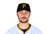 Paul Skenes