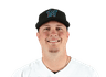 Bradley Blalock