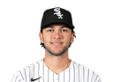 Jacob Gonzalez