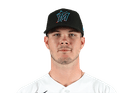 Kemp Alderman
