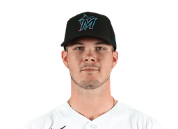 Kemp Alderman