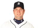 Brad Thomas