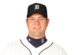 Brad Thomas