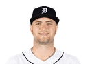 Jace Jung