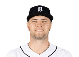 Jace Jung