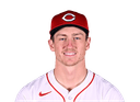 Cooper Bowman
