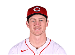 Cooper Bowman