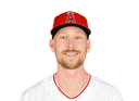 Ryan Zeferjahn