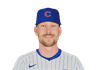 Ryan Zeferjahn