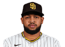 Randy Vasquez
