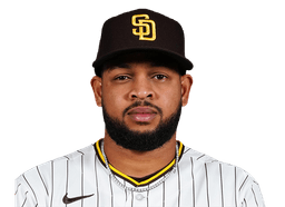 Randy Vasquez