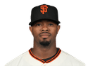 Joel Peguero