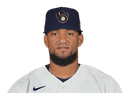 Luis Matos