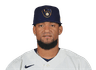 Luis Matos