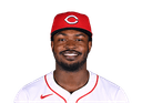 Ivan Johnson
