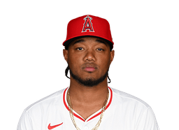 Angel Felipe